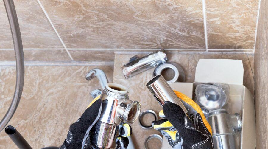 Expert top industrial roofings services in Johnston, IA